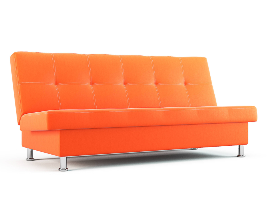 Диваны с ящиком для белья, Диван-кровать Бомонд