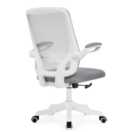 Компьютерное кресло Salem