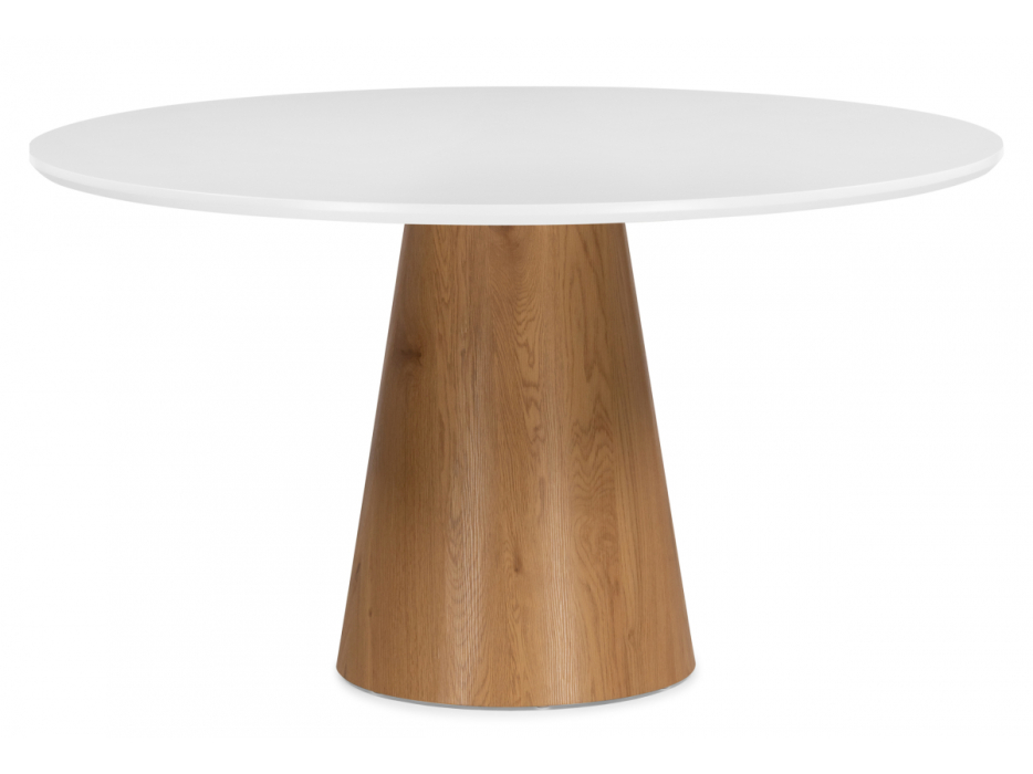 Обеденные столы, Стол Huge 120х75