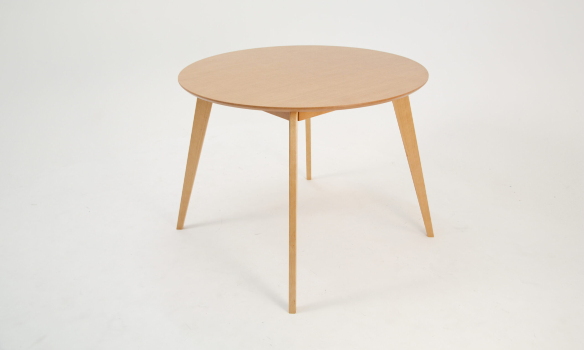 Обеденные столы, Стол Arki К 90