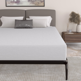 Наматрасник Defessa 200*190