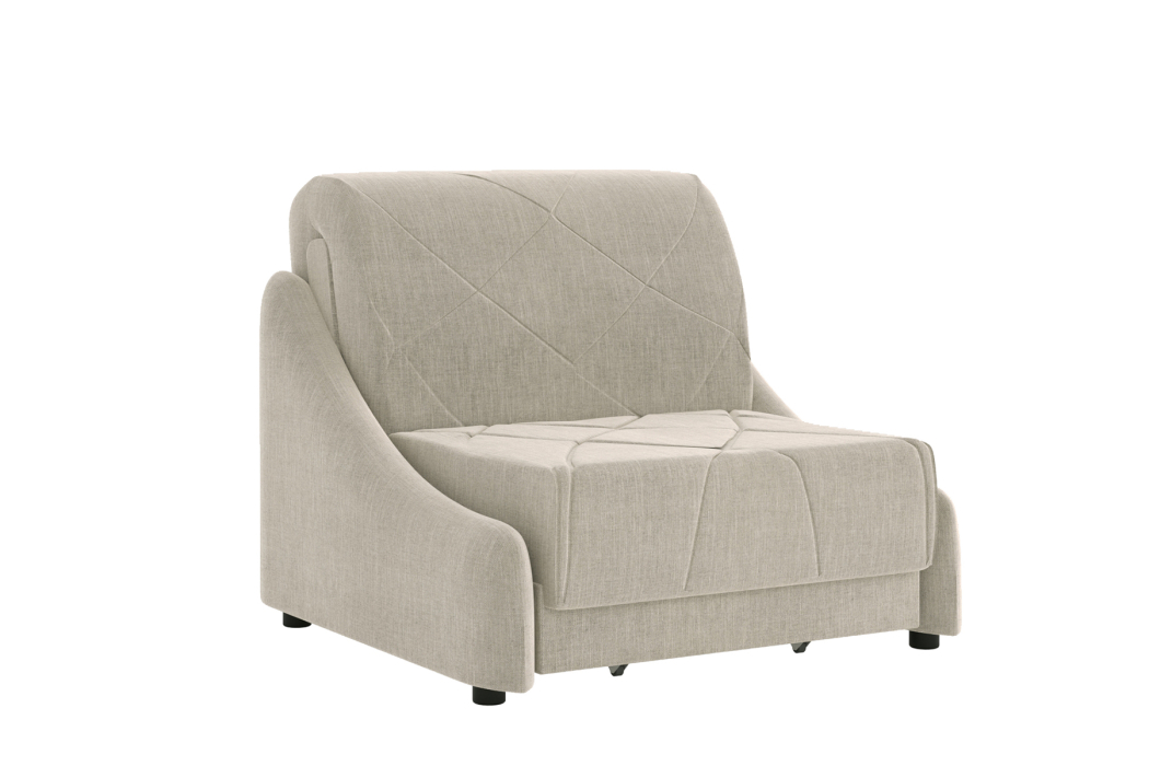 Кресла-кровати, Кресло-кровать Ларго 0,8