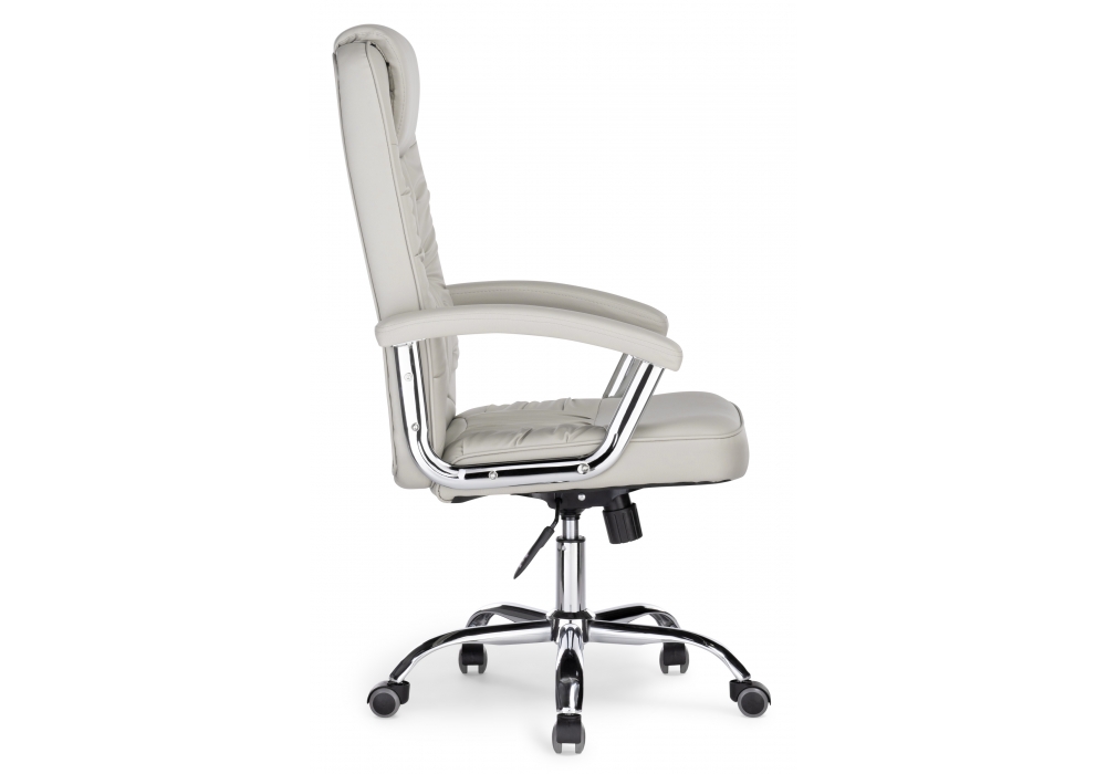 Для офиса и дома, Стул Rik