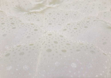 DreamLine / Матрас DreamLine Easy Smart TFK 1200x1950