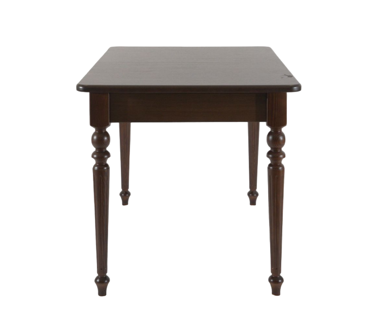 Обеденные столы, Стол Вивальди 120