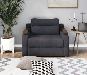 Кресло-кровать Сицилия