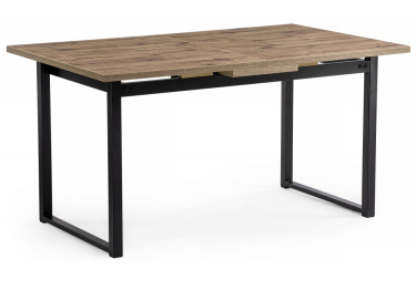 Стол деревянный Макта 140