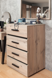 Модульная система Nature (модуль 45) Комод