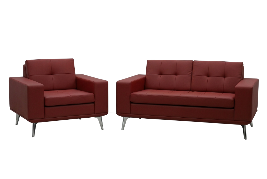 Кресло мягкое, Кресло Борус