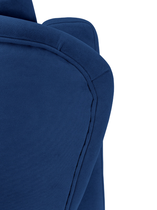 Детские диваны, Диван 1050 левый угол