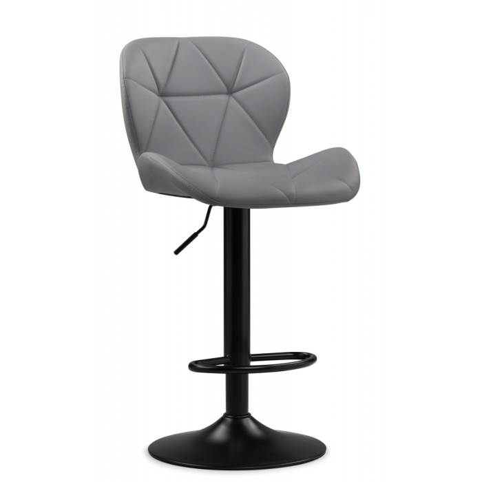 Стулья, Барный стул Trio