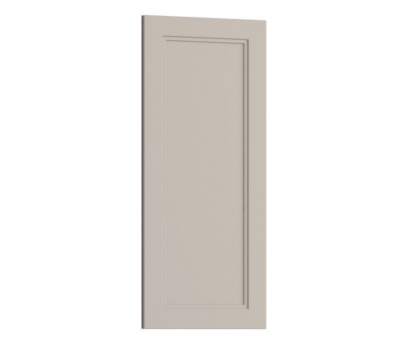 MODERN, MODERN Фасад 42х92 см