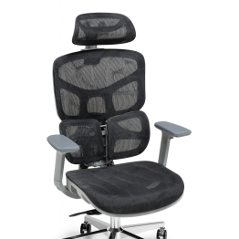 Компьютерное кресло Samur