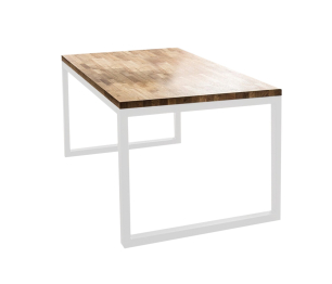 Обеденный стол Брайтон