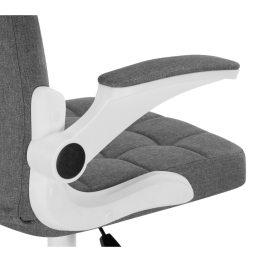 Компьютерное кресло Elga