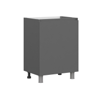 Preview picture
