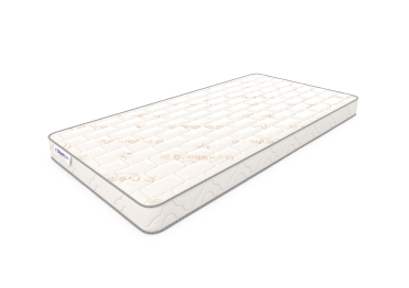 DreamLine / Матрас Dreamline Classic +15 Hard TFK 1800*2000