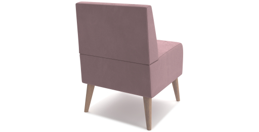 Кресло Килт