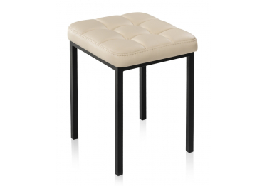 Стул Байя кожзам