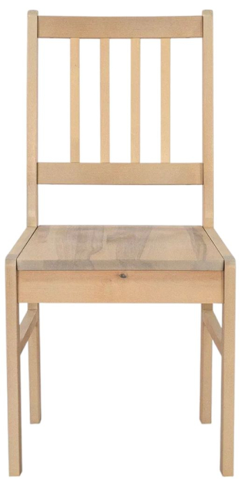 Стулья, Стул Классик без подлокотников