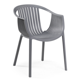 Кресло Боркас