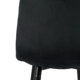 Стул барный Fusion  (комплект 2 шт)