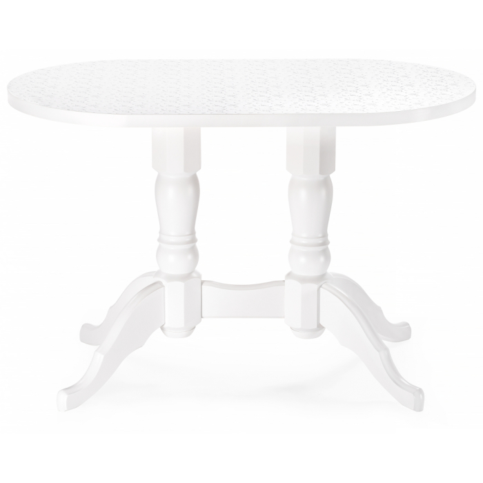 Обеденные столы, Деревянный стол Адней 120х70х79