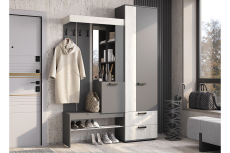 Preview picture