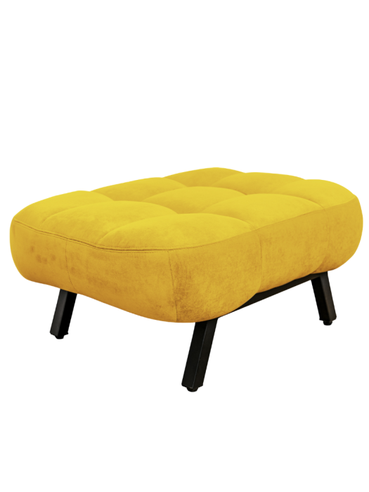 Пуфы детские, Пуф 1114