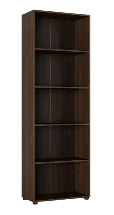 Открытые, Стеллаж ОФ-30