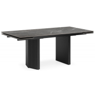 Preview picture