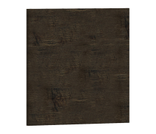 Фасады, Регина фасад 60х60 см