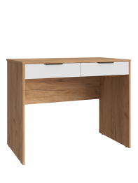 Стол Оптима ОП-19