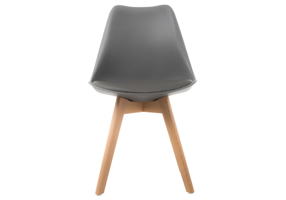 Стулья, Стул Bonuss