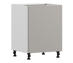 Белла стол 1 дв 60х82 см