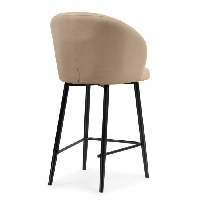 Стулья, Барный стул Бэнбу