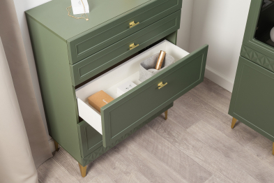 Комод Марион 16.249