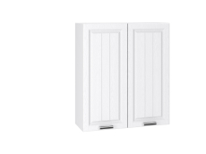 Preview picture
