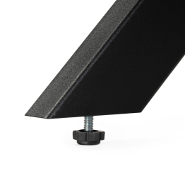 Керамический стол Вилли 140(200)х80