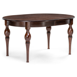 Стол деревянный Авилла