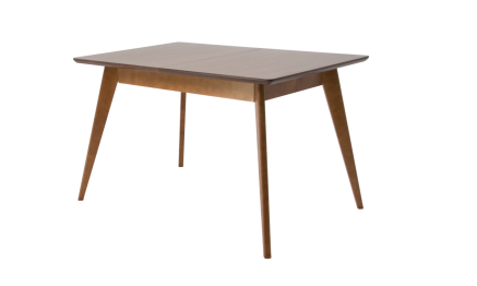 Стол Сканди 120