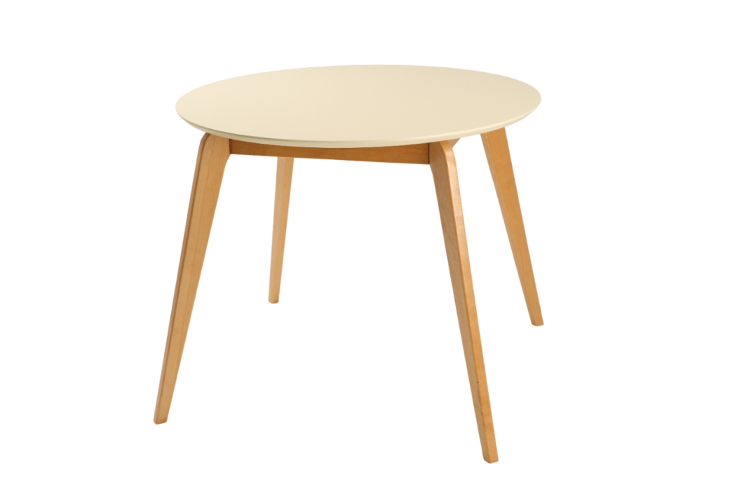 Обеденные столы, Стол Arki К 90