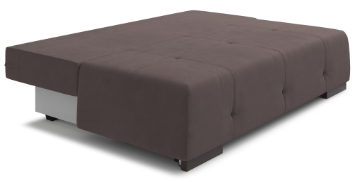 Диван-кровать Арти 2, велюр