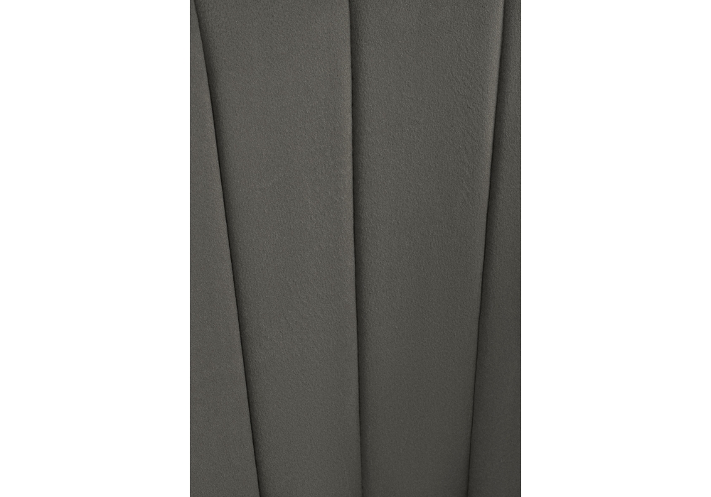 Для офиса и дома, Стул Пард, велюр