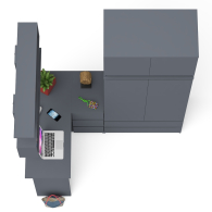 Preview picture