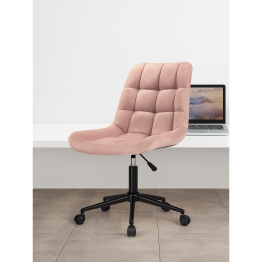 Компьютерное кресло Честер