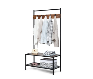 Прихожая Бостон