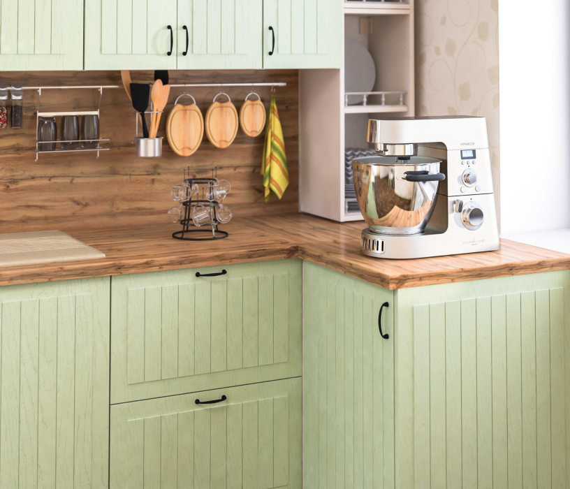 Регина Шервуд