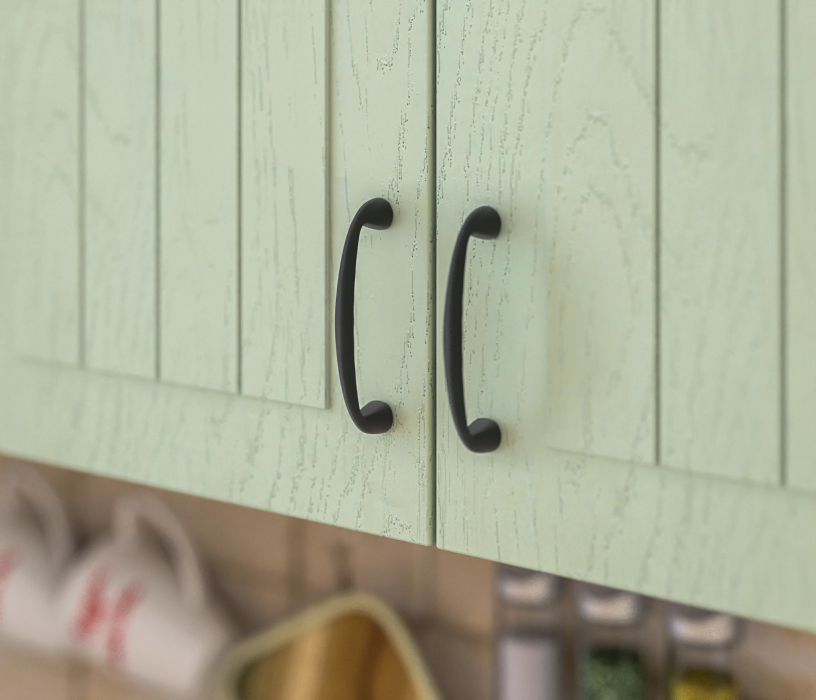 Регина Шервуд